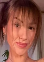 XPLAYWITHSOFIA
