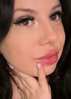 NAAOMIXX