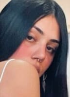 SWEETGODDESS11