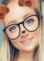 CBABYGIR1