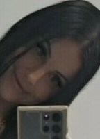 DANIELLE LEIA