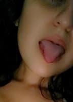 LITTLEMISSSIZE5