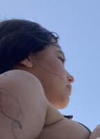 LIANABERNOCCHI NUDE