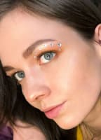 ONLY69EMMA NUDE
