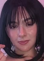 IVIUWU
