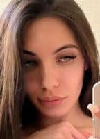 CUPKATE NUDE