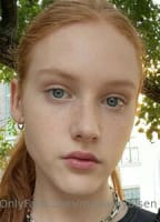 MISSAMYOLSEN