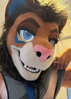 DAMIENTHELION