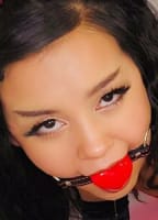 VIOLETNIXIE NUDE
