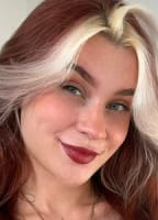 CAITLINSCORNERFREE