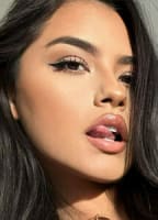 IISABELXX NUDE