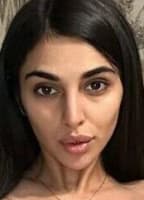 MISSMELANIE
