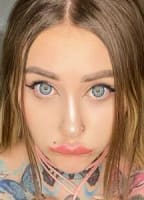 DIBABY69