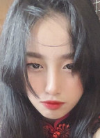 ISHIGOLUV