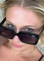 LILLERSXOXO NUDE