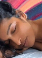 JIKKI NAIR NUDE