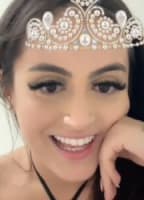 AMARAXO NUDE