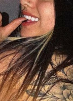 ISADRA ALIARDI