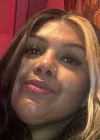 NEGRACONNALGAS