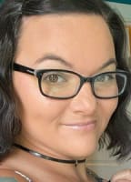 RAVENWIFEY120