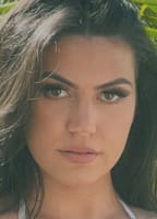 MIKAELA PASCAL NUDE