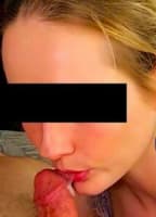 BELLAFREEBY NUDE
