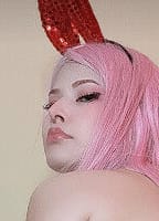 FANYWAIFU