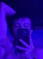 HEYITSJUSTYN