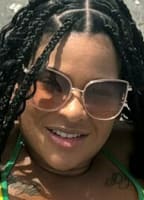 CYNTHIAGARCIA1212 NUDE