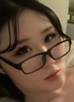 YUMMYKIMMY NUDE
