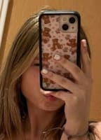 KATEEVANSS1