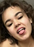 ALISHANII NUDE