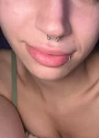SOFIAKYE