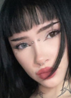 CYBERGOTH.GF