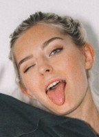 EVA ELFIE NUDE