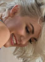 CHERRYDTV