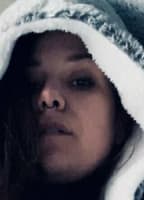LADYWHEADPHONES-FREE NUDE