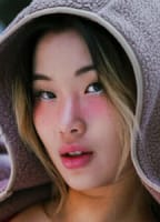 LILLIETV