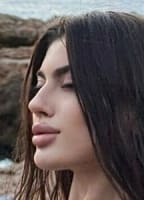 XO-EMILY-XO NUDE