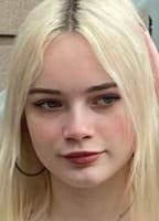 LILY.18