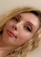 ANNIKAH NUDE