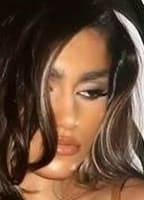 RAYNA V NUDE