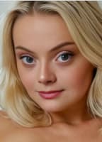 ZELIA NUDE