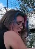 HARLEYTHICCFREE NUDE