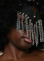 EBONYBUTTS NUDE