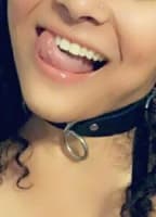 KINKYCURLYANDCUTE