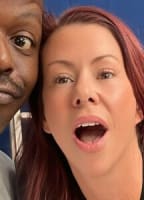 MASSAGEMISTRESS