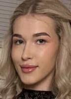 MADISONGREY69