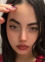 MARIINAMISSSY