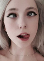 ELLESLOVE